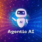 Agentic AI, inteligencia artificial autónoma