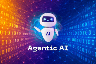 Agentic AI, inteligencia artificial autónoma