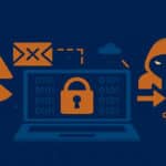 brechas de datos ciberseguridad