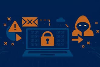 brechas de datos ciberseguridad