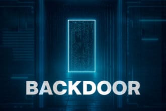 Caso Backdoor XZ