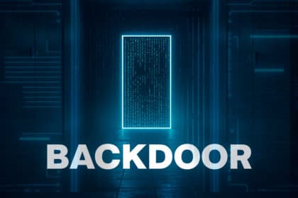 Caso Backdoor XZ