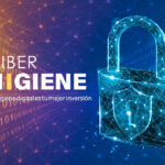 Imagen ciberhigiene seguridad digital
