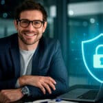 ciberresiliencia en ciberseguridad