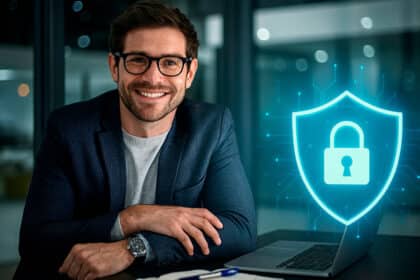 ciberresiliencia en ciberseguridad