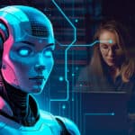 Ciberseguridad Inteligencia Humana y Artificial