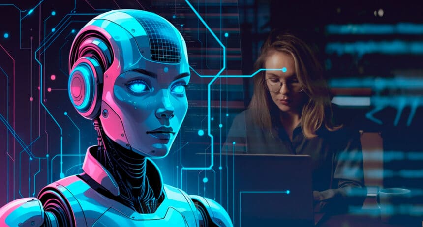 Ciberseguridad Inteligencia Humana y Artificial