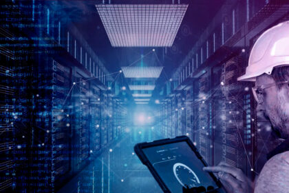 medidores inteligentes