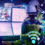 Ciberseguridad Industrial OT