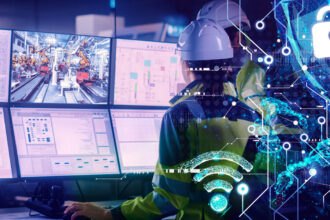 Ciberseguridad Industrial OT
