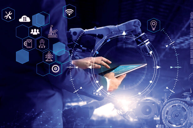 confianza digital y cuántica, IA generativa