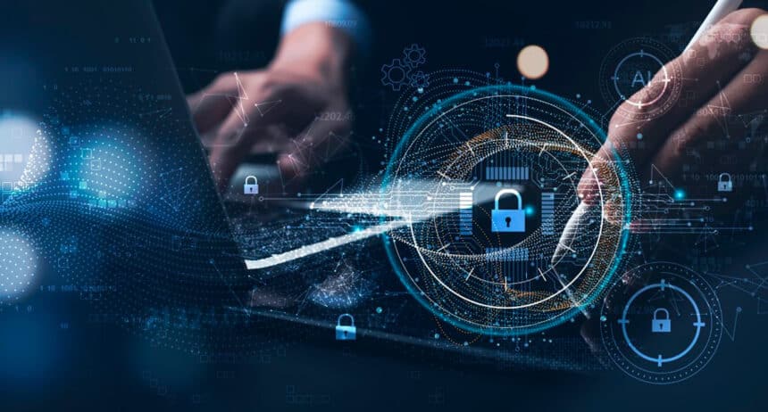 corredores de seguros como aliados