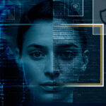 imagen Deepfakes