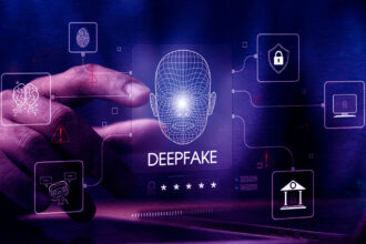 Imagen Deepfakes y ciberseguridad