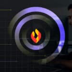 Firewalla y UniFi: ecosistemas