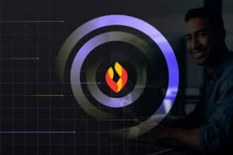 Firewalla y UniFi: ecosistemas