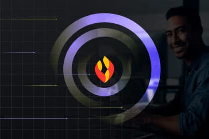 Firewalla y UniFi: ecosistemas