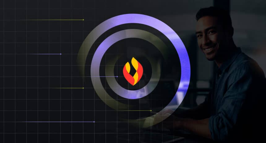 Firewalla y UniFi: ecosistemas