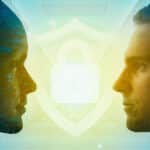 Gemelos digitales y ciberseguridad
