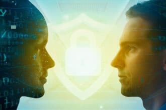Gemelos digitales y ciberseguridad