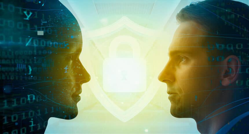 Gemelos digitales y ciberseguridad