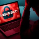 rescate de ransomware