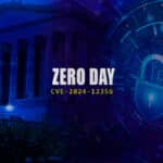 CVE-2024-12356: El Zero-Day
