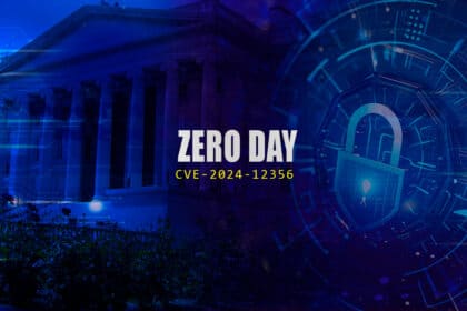 CVE-2024-12356: El Zero-Day