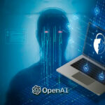 shadowleak vulnerabilidad zero-click