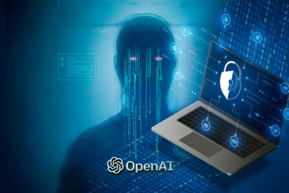 shadowleak vulnerabilidad zero-click