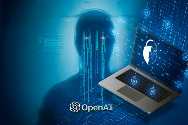 shadowleak vulnerabilidad zero-click