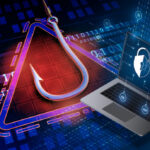 imagen Spear Phishing