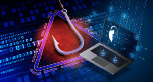 imagen Spear Phishing