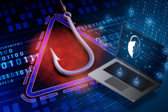 imagen Spear Phishing