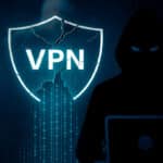 VPN Gratis