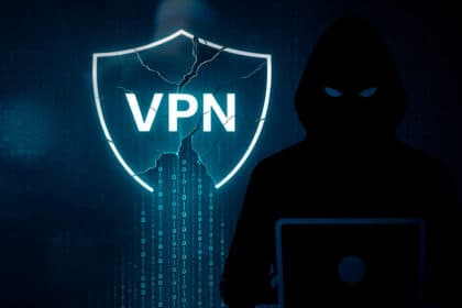 VPN Gratis