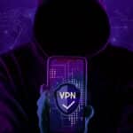 VPN Riesgos imagen