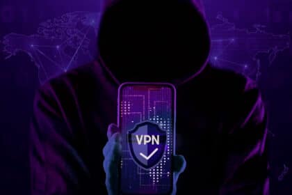 VPN Riesgos imagen