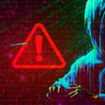Y2K vulnerabilidades