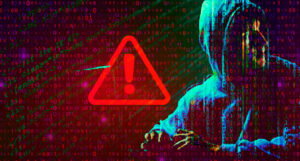Y2K vulnerabilidades