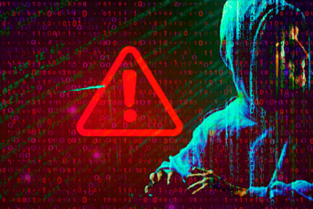 Y2K vulnerabilidades