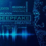 DeepFakes Firewalls Emocionales - Imagen