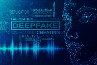DeepFakes Firewalls Emocionales - Imagen