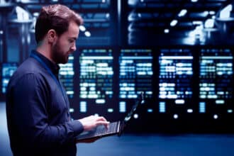 Imagen Remediación de Vulnerabilidades