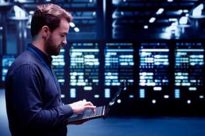 Imagen Remediación de Vulnerabilidades