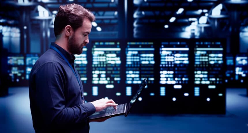 Imagen Remediación de Vulnerabilidades