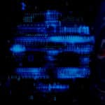 algoritmos de generación de dominios (DGAs)