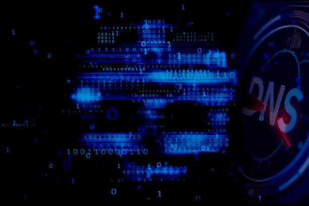 algoritmos de generación de dominios (DGAs)