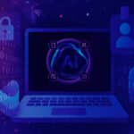 Imagen Inteligencia Artificial Agéntica