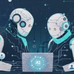 agentes autónomos ciberseguridad